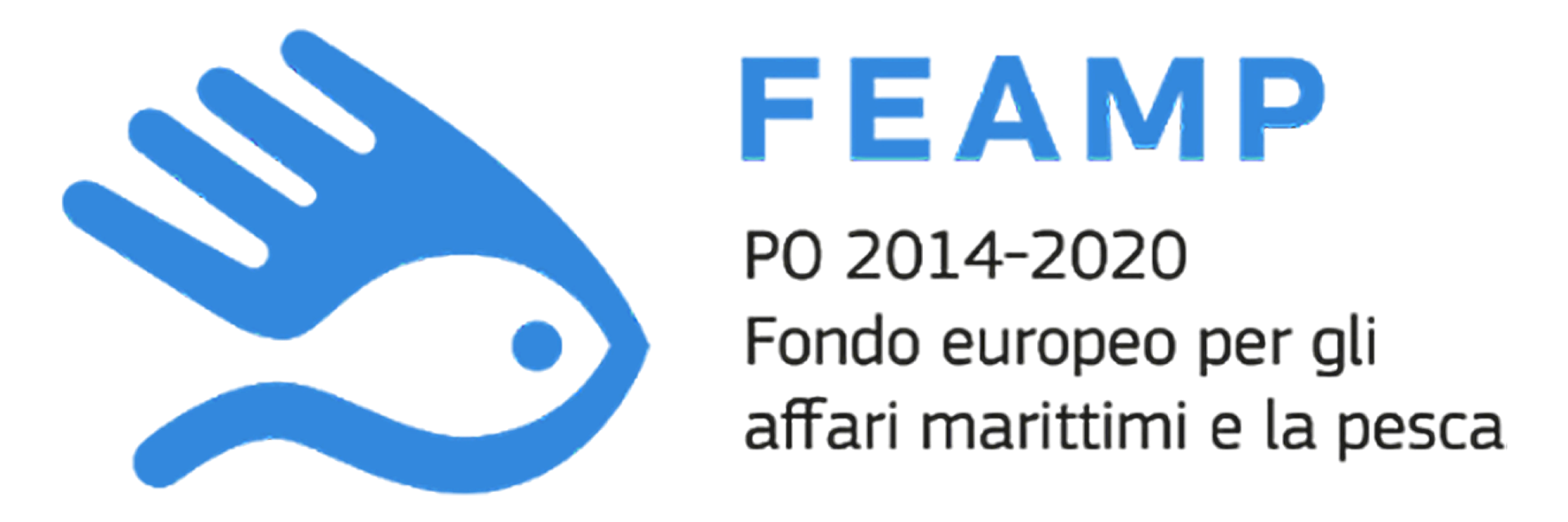logo Feamp