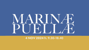 Marinae Puellae 2024