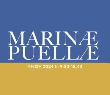 Marinae Puellae 2024